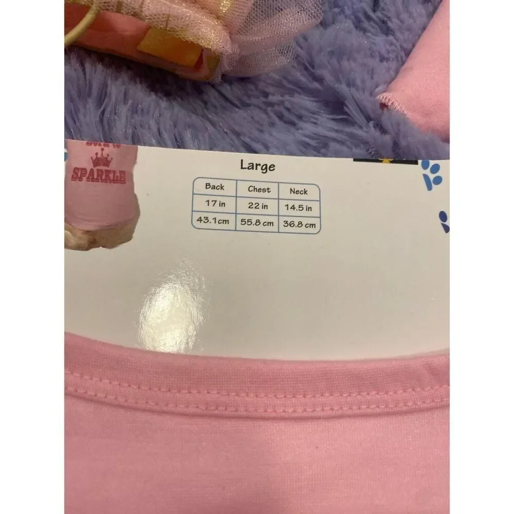 N/A dog bundle